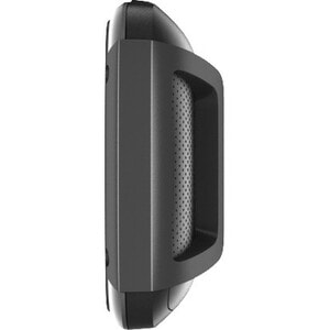 Navigatore GPS per motocicletta TomTom RIDER 550 - Montabile - 10,9 cm (4,3") - Touchscreen - Fotocamera, Microfono - Text