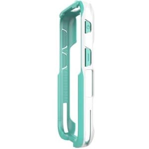 Datalogic Case for Datalogic Handheld PC - Green - Rubber