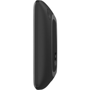 TomTom GO Automobile Portable GPS Navigator - Portable - 15.2 cm (6")
