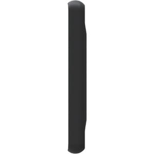 Tablet Advantech AIMx8 AIM-68 - 25,7 cm (10,1") - Atom x7 x7-Z8750 Quad core (4 Core) 1,60 GHz - 4 GB RAM - 64 GB Storage 