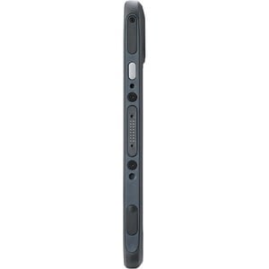Tableta Advantech AIMx5 AIM-65 - 20,3 cm (8") - Atom x5 x5-Z8350 Cuatro Núcleos (4 Core) 1,44 GHz - 4 GB RAM - 64 GB Almac