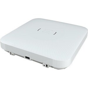 Extreme Networks ExtremeMobility AP505i 4.80 Gbit/s Ponto de acesso sem fio - 5 GHz - 4 x Internal Antenna(s) - Tecnologia