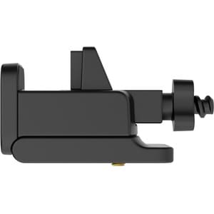 Huddly Mounting Bracket for Video Conferencing Camera