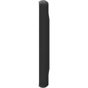 Advantech AIM-68 Tablet - 25,7 cm (10,1 Zoll) - 4 GB - 64 GB - Windows 10 IoT Enterprise - 4G - Atom x7 Quad-Core x7-Z8750