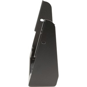 Advantech Wandhalterung für Vehicle Mount Terminal