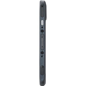 Advantech AIM-65 Tablet - 20,3 cm (8 Zoll) - 4 GB - 64 GB - Android 6.0 Marshmallow - 4G - Atom x5 Quad-Core x5-Z8350 1,44