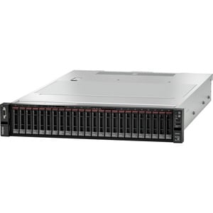 THINKSYSTEM SR650 5120 16G