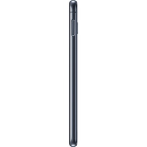 SMARTPHONE GALAXY S10E 128GB PRETO