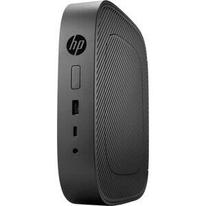 HP t530. Processor frequency: 1.5 GHz, Processor manufacturer: AMD, Processor family: AMD G J. Internal memory: 4 GB, Inte