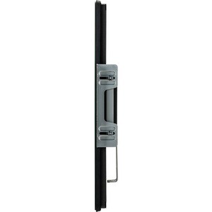 iiyama ProLite TF2415MC-B2 Open-Frame LCD-Touchscreen-Monitor - 16:9 Format - 16 ms Reaktionszeit - 60,5 cm (23,8 Zoll) Vi