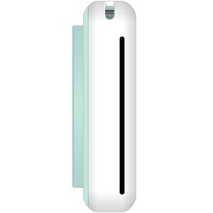 Canon Zoemini C Digitale Sofortbildkamera - Grün - Autofokus