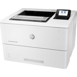 LASERJET ENTERPRISE M507DN PRNT 43PPM 1200X1200DPI USB A4 512MB