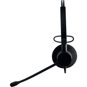 BIZ 2300 -