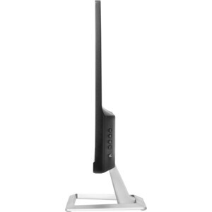 HP Business N240 Full HD LCD 显示器 - 16:9 - 60.5 cm (23.8") Viewable - 发光二极管（WLED） 背光 - 1920 x 1080 - 16.7百万 颜色 - 250 cd/m² 