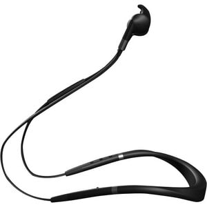 JABRA EVOLVE 75E MS LINK370