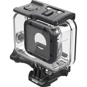 GoPro Super Suit 水下机箱 相机 - 黑 - 防水内饰, 防碎内饰, 耐脏内饰, 防尘内饰, 耐碎石内饰