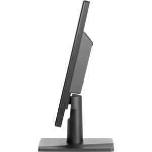 HP V203p HD LCD Monitor - 16:10 - 19.5" (49.5 cm) Viewable - LED Backlight - 1400 x 900 - 250 cd/m² - 8 ms - VGA