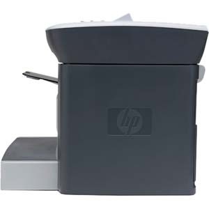 HP LaserJet M1005 Laser Multifunction Printer - Monochrome - Copier/Printer/Scanner - 14 ppm Mono Print - 600 x 600 dpi Pr