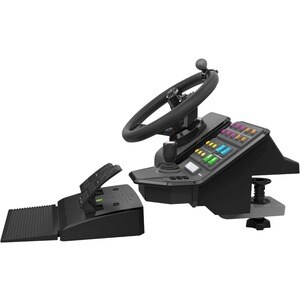 Saitek - USB - PC