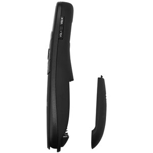 StarTech.com Télécommande de présentation sans fil avec pointeur laser vert - 27 m - Zapette - Sans fil