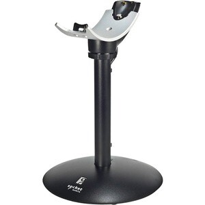 Socket Mobile Cradle für Strichcodescanner - Ladefunktion