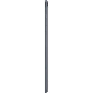 Samsung Galaxy Tab A SM-T510 Tablet - 25.7 cm (10.1") - 3 GB - 64 GB Storage - Black - Octa-core (8 Core) 1.80 GHz + 1.60 