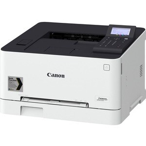 LBP623CDW .