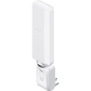 AmpliFi AFI-P-HD IEEE 802.11ac 1.71 Gbit/s Wireless Range Extender - 2.40 GHz, 5 GHz - MIMO Technology - Bluetooth 4.0