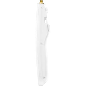 Ubiquiti Rocket Prism AC Gen2 RP-5AC-Gen2 IEEE 802.11ac 500 Mbit/s Wireless Bridge - 5 GHz - 1 x Network (RJ-45) - Gigabit