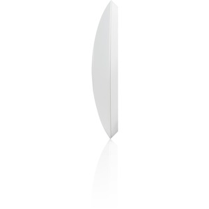 Ubiquiti UniFi UAP-AC-LITE IEEE 802.11ac 867 Mbit/s Wireless Access Point - 2.40 GHz, 5 GHz - 2 x Internal Antenna(s) - MI