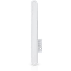 Ubiquiti UniFi AC Mesh UAP-AC-M-PRO IEEE 802.11ac 1.71 Gbit/s Wireless Access Point - 2.40 GHz, 5 GHz - 3 x Internal Anten