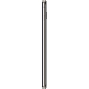 SMARTPHONE GALAXY S10 128GBPRETO