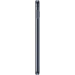 Samsung Galaxy S10e SM-G970F/DS 128 GB Smartphone - 14.7 cm (5.8") Dynamic AMOLED Full HD Plus 2280 x 1080 - Dual-core (2 