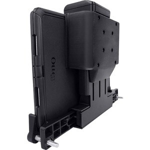 Gamber-Johnson Cradle für Tablet-PC
