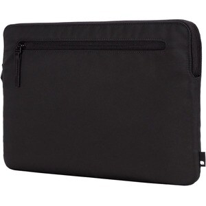 Incase Compact Sleeve in Flight Nylon for 13-inch MacBook Pro Retina / Pro - Thunderbolt 3 (USB-C) and 13-inch MacBook Air