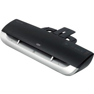 GBC Laminator Fusion A3 3100L - 297 mm Lamination Width - 1 mm Lamination Thickness - 150 mm Height x 576 mm Width