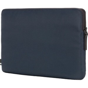 Incase Compact Sleeve in Flight Nylon for 13-inch MacBook Pro Retina / Pro - Thunderbolt 3 (USB-C) and 13-inch MacBook Air