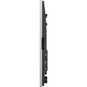 LCD Digital Signage Elo 6553L 1638,30 mm - Touchscreen - 3840 x 2160 - LED - 430 cd/m² - 2160p - USB - HDMI - Seriale - Et