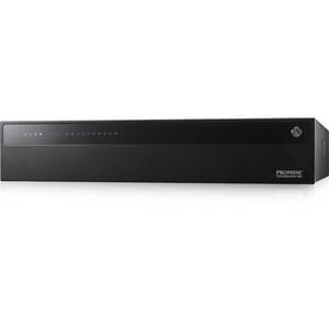 VESS A3340D-SBP EMEA INCL 48TB (6X8TB) SATA HDD