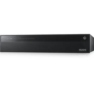 Promise Vess A3340d 100 Kanäle Kabel Videoüberwachungsstation 16 TB HDD - Videospeicher-Vorrichtung - HDMI
