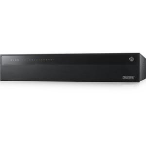 Promise Vess A3340d 100 Kanäle Kabel Videoüberwachungsstation - Videospeicher-Vorrichtung - HDMI