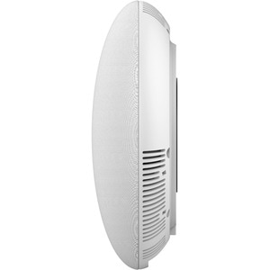 Grandstream GSC3505 Bluetooth Speaker System - Wireless LAN