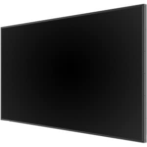 ViewSonic CDE9800 248,9 cm (98 Zoll) LCD Digital-Signage-Display - Energy Star - Cortex A53 - 3 GB - 3840 x 2160 - Direct-