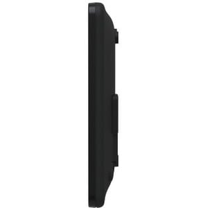 Elo 0702L 7 Zoll Class LCD-Touchscreen-Monitor - 5:3 Format - 25 ms Reaktionszeit - 17,8 cm (7 Zoll) Viewable - TouchPro P
