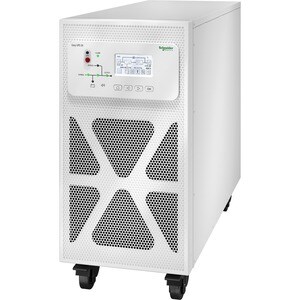 EASY UPS 3S PARALLEL KIT