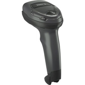 Zebra DS4600 Series for Retail - Cable Connectivity - 27.95" Scan Distance - 1D, 2D - Imager - Multi-interface - Twilight 