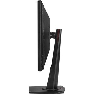 TUF Gaming VG27AQ 68,6 cm (27 Zoll) WQHD WLED Gaming-LCD-Monitor - 16:9 Format - Schwarz - 685,80 mm Class - IPS-Technolog
