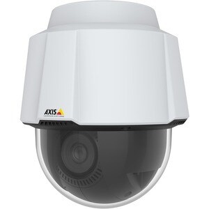 AXIS P5655-E 50HZ 32OPT ZOOM HDTV 1080P