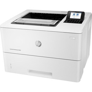 LASERJET ENTERPRISE M507DN