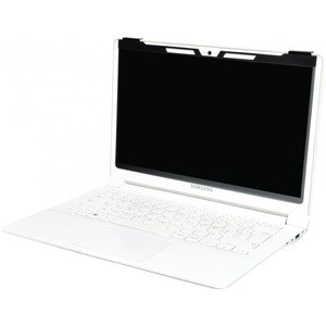PRIVACY FILTER 2D - 13' 16/9 - CLIP ON - 304 x 185